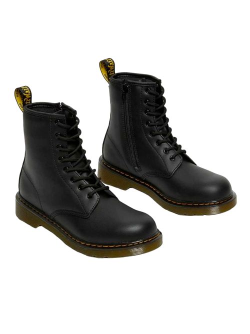 DR. MARTENS Stivale 1460 Delaney DR. MARTENS | 21975001